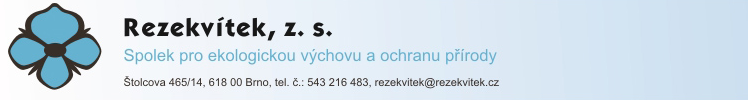 rezekvitek_hlavicka.png